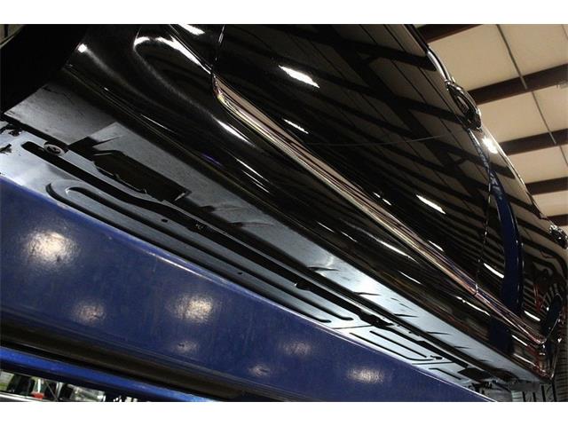 2012 Hyundai Equus (CC-1078716) for sale in Kentwood, Michigan