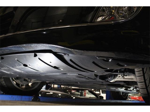 2012 Hyundai Equus (CC-1078716) for sale in Kentwood, Michigan