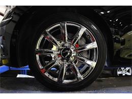 2012 Hyundai Equus (CC-1078716) for sale in Kentwood, Michigan