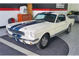 1965 Shelby GT350 (CC-1078754) for sale in Boise, Idaho