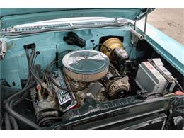 1957 Pontiac Star Chief (CC-1078797) for sale in West Palm Beach, Florida