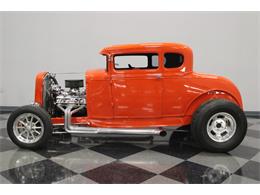 1930 Ford 5-Window Coupe (CC-1078800) for sale in Lavergne, Tennessee