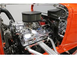 1930 Ford 5-Window Coupe (CC-1078800) for sale in Lavergne, Tennessee