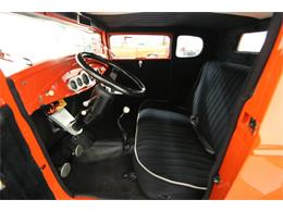 1930 Ford 5-Window Coupe (CC-1078800) for sale in Lavergne, Tennessee