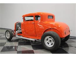 1930 Ford 5-Window Coupe (CC-1078800) for sale in Lavergne, Tennessee