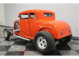 1930 Ford 5-Window Coupe (CC-1078800) for sale in Lavergne, Tennessee