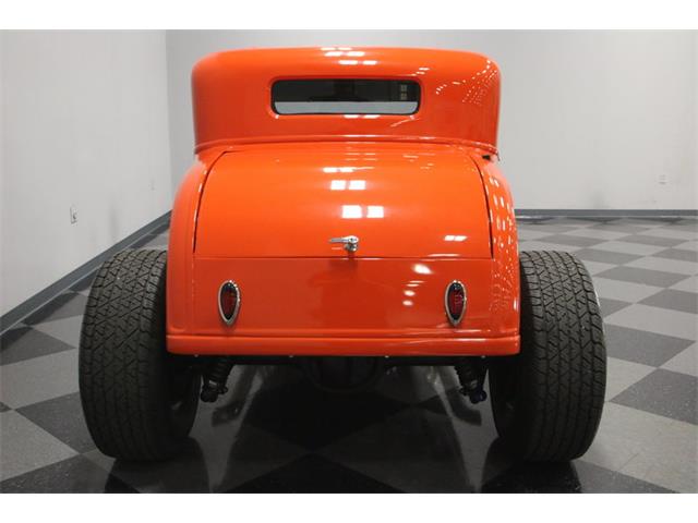 1930 Ford 5-Window Coupe (CC-1078800) for sale in Lavergne, Tennessee