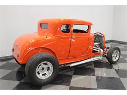 1930 Ford 5-Window Coupe (CC-1078800) for sale in Lavergne, Tennessee