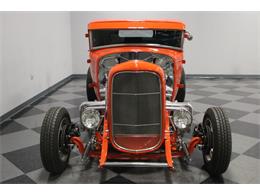 1930 Ford 5-Window Coupe (CC-1078800) for sale in Lavergne, Tennessee