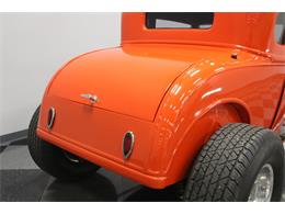 1930 Ford 5-Window Coupe (CC-1078800) for sale in Lavergne, Tennessee
