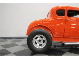1930 Ford 5-Window Coupe (CC-1078800) for sale in Lavergne, Tennessee