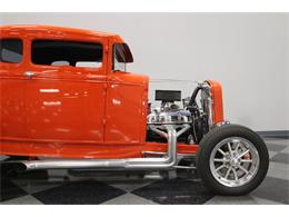 1930 Ford 5-Window Coupe (CC-1078800) for sale in Lavergne, Tennessee