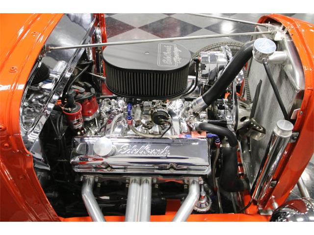 1930 Ford 5-Window Coupe (CC-1078800) for sale in Lavergne, Tennessee