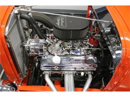 1930 Ford 5-Window Coupe (CC-1078800) for sale in Lavergne, Tennessee