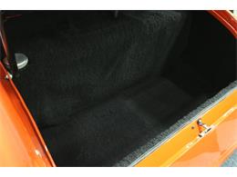 1930 Ford 5-Window Coupe (CC-1078800) for sale in Lavergne, Tennessee