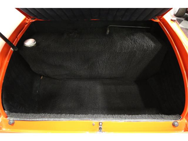 1930 Ford 5-Window Coupe (CC-1078800) for sale in Lavergne, Tennessee