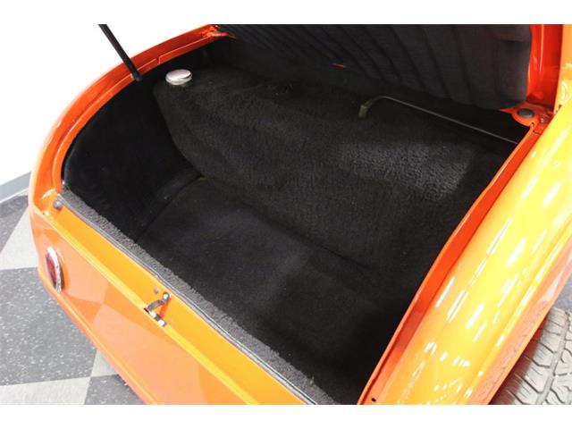 1930 Ford 5-Window Coupe (CC-1078800) for sale in Lavergne, Tennessee
