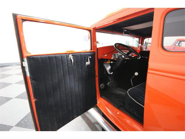 1930 Ford 5-Window Coupe (CC-1078800) for sale in Lavergne, Tennessee