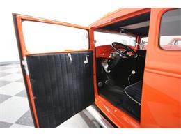 1930 Ford 5-Window Coupe (CC-1078800) for sale in Lavergne, Tennessee
