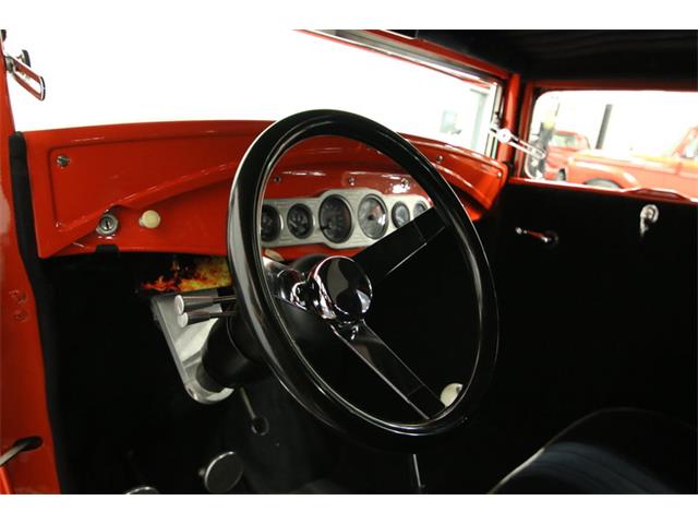 1930 Ford 5-Window Coupe (CC-1078800) for sale in Lavergne, Tennessee