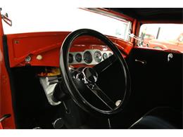 1930 Ford 5-Window Coupe (CC-1078800) for sale in Lavergne, Tennessee