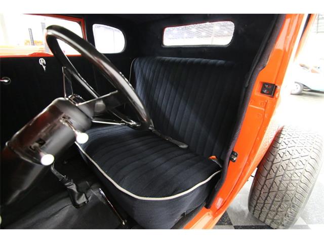 1930 Ford 5-Window Coupe (CC-1078800) for sale in Lavergne, Tennessee