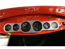 1930 Ford 5-Window Coupe (CC-1078800) for sale in Lavergne, Tennessee