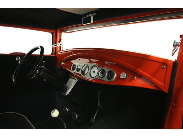1930 Ford 5-Window Coupe (CC-1078800) for sale in Lavergne, Tennessee