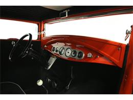 1930 Ford 5-Window Coupe (CC-1078800) for sale in Lavergne, Tennessee
