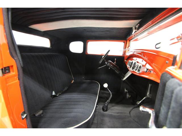 1930 Ford 5-Window Coupe (CC-1078800) for sale in Lavergne, Tennessee