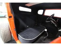 1930 Ford 5-Window Coupe (CC-1078800) for sale in Lavergne, Tennessee