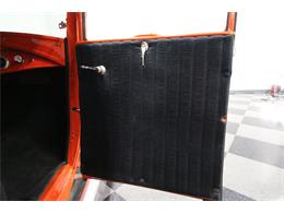 1930 Ford 5-Window Coupe (CC-1078800) for sale in Lavergne, Tennessee