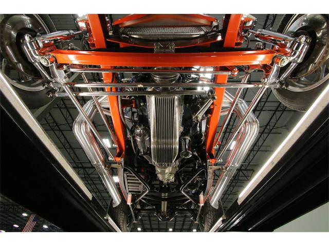 1930 Ford 5-Window Coupe (CC-1078800) for sale in Lavergne, Tennessee