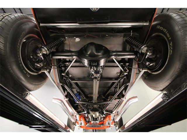 1930 Ford 5-Window Coupe (CC-1078800) for sale in Lavergne, Tennessee
