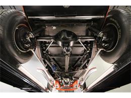1930 Ford 5-Window Coupe (CC-1078800) for sale in Lavergne, Tennessee