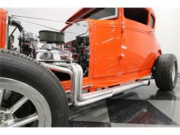 1930 Ford 5-Window Coupe (CC-1078800) for sale in Lavergne, Tennessee