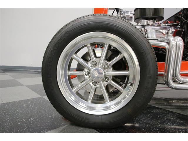 1930 Ford 5-Window Coupe (CC-1078800) for sale in Lavergne, Tennessee