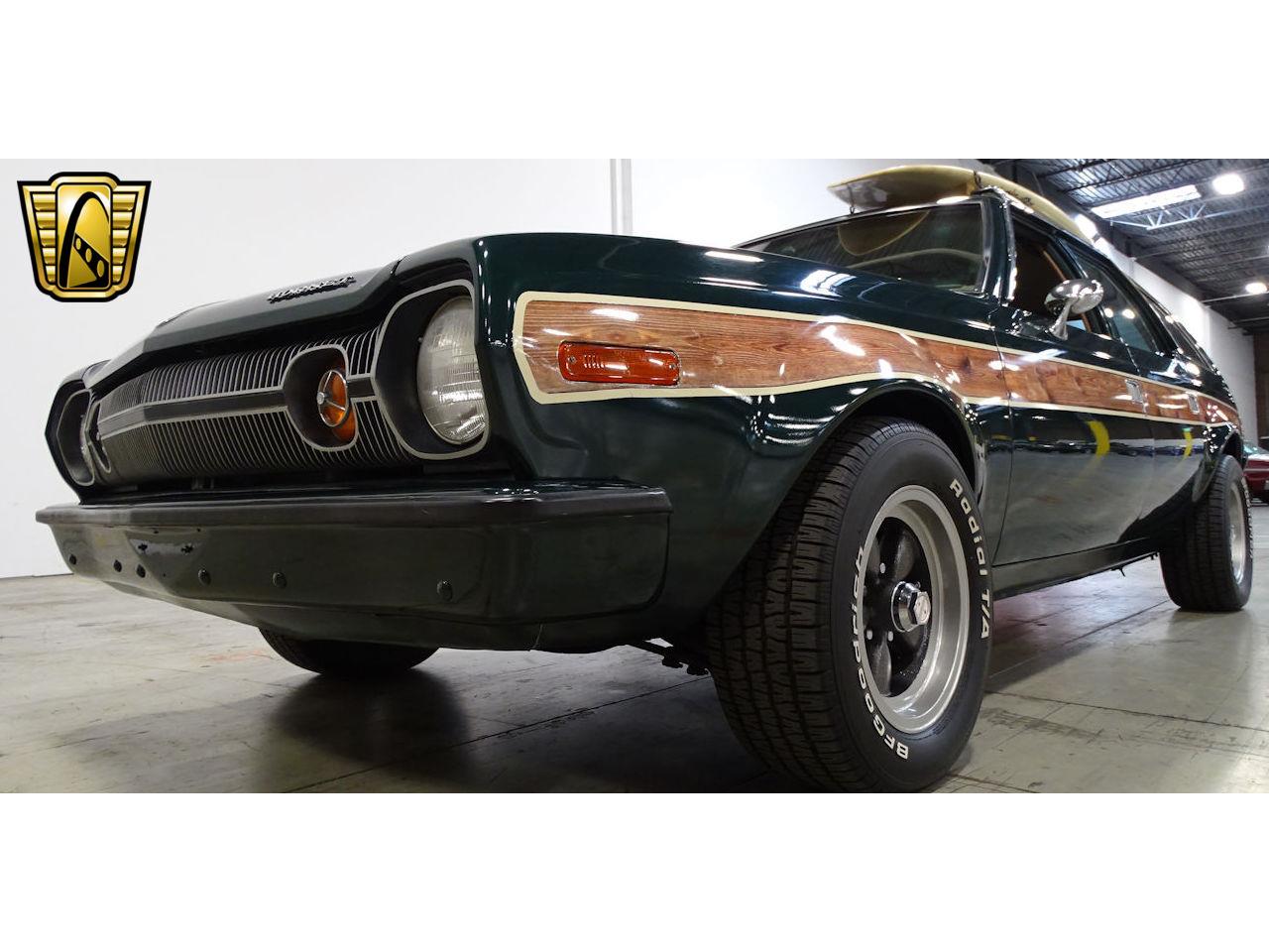 1973 AMC Hornet for Sale | ClassicCars.com | CC-1078835