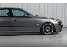2003 BMW M5 (CC-1078992) for sale in New Hyde Park, New York