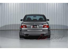 2003 BMW M5 (CC-1078992) for sale in New Hyde Park, New York