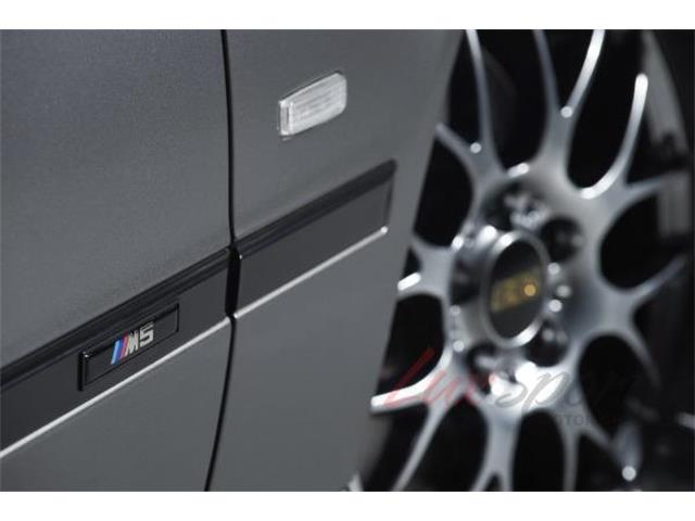 2003 BMW M5 (CC-1078992) for sale in New Hyde Park, New York