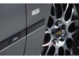 2003 BMW M5 (CC-1078992) for sale in New Hyde Park, New York