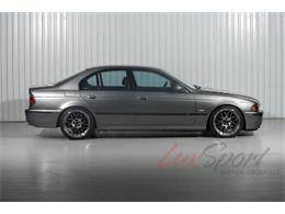 2003 BMW M5 (CC-1078992) for sale in New Hyde Park, New York