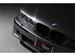 2003 BMW M5 (CC-1078992) for sale in New Hyde Park, New York