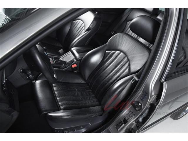 2003 BMW M5 (CC-1078992) for sale in New Hyde Park, New York