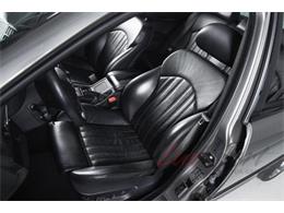 2003 BMW M5 (CC-1078992) for sale in New Hyde Park, New York