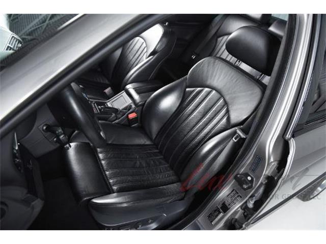 2003 BMW M5 (CC-1078992) for sale in New Hyde Park, New York
