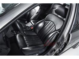 2003 BMW M5 (CC-1078992) for sale in New Hyde Park, New York