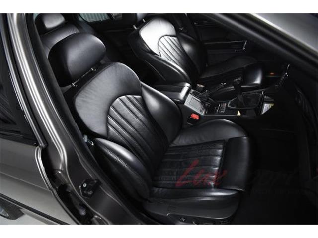 2003 BMW M5 (CC-1078992) for sale in New Hyde Park, New York