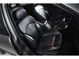 2003 BMW M5 (CC-1078992) for sale in New Hyde Park, New York